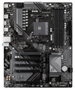 Gigabyte B550 EAGLE ATX DDR4 AM4