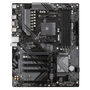 Gigabyte B550 EAGLE ATX DDR4 AM4