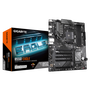 Gigabyte B550 EAGLE ATX DDR4 AM4