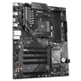Gigabyte B550 EAGLE ATX DDR4 AM4
