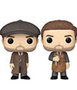 FUNKO Figura POP Supernatural Join the Hunt Dean Winchester