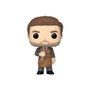 FUNKO Figura POP Supernatural Join the Hunt Dean Winchester