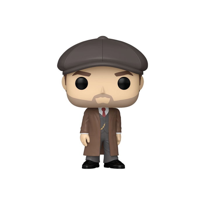 FUNKO Figura POP Supernatural Join the Hunt Dean Winchester