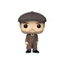 FUNKO Figura POP Supernatural Join the Hunt Dean Winchester
