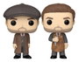 FUNKO Figura POP Supernatural Join the Hunt Dean Winchester