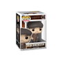 FUNKO Figura POP Supernatural Join the Hunt Dean Winchester