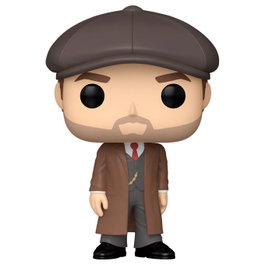 FUNKO Figura POP Supernatural Join the Hunt Dean Winchester