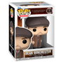 FUNKO Figura POP Supernatural Join the Hunt Dean Winchester