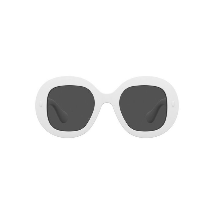 Gafas de Sol Mujer Havaianas LENCOIS-VK6 Ø 50 mm