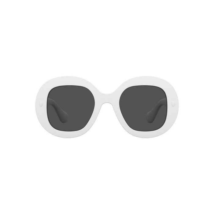 Havaianas LENCOIS-VK6 Gafas de sol para mujer con cristal gris Havaianas LENCOIS-VK6 Gafas de sol para mujer con cristal gris