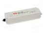 MEAN WELL LPC-100-700 Alimentador LED de 100,1W 700mA