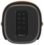 Cecotec ReadyWarm 2070 Max Ceramic Rotate Smart