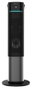 Cecotec ReadyWarm 2070 Max Ceramic Rotate Smart