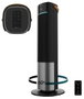 Cecotec ReadyWarm 2070 Max Ceramic Rotate Smart