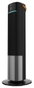 Cecotec ReadyWarm 2070 Max Ceramic Rotate Smart