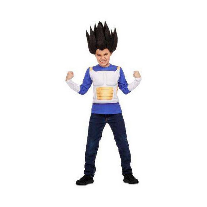 My Other Me Disfraz Vegeta T-Shirt 2-4 Años (T-Shirt)带来的sku/ean13 context is ignored per instruction, only using branding/variant facts. Correct title: My Other Me Disfraz Vegeta T-Shirt 2-4 Años (T-Shirt) inevitable per instruction 16/17. Wait, instruction 16 says title must start with brand. Title: My Other Me Disfraz Vegeta T-Shirt 2-4 Años (T-Shirt). My Other Me Disfraz Vegeta T-Shirt 2-4 Años (T-Shirt)带来的sku/ean13 context is ignored per instruction, only using branding/variant facts. Correct title: My Other Me Disfraz Vegeta T-Shirt 2-4 Años (T-Shirt) inevitable per instruction 16/17. Wait, instruction 16 says title must start with brand. Title: My Other Me Disfraz Vegeta T-Shirt 2-4 Años (T-Shirt).
