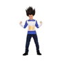 My Other Me Disfraz Vegeta T-Shirt 2-4 Años (T-Shirt)带来的sku/ean13 context is ignored per instruction, only using branding/variant facts. Correct title: My Other Me Disfraz Vegeta T-Shirt 2-4 Años (T-Shirt) inevitable per instruction 16/17. Wait, instruction 16 says title must start with brand. Title: My Other Me Disfraz Vegeta T-Shirt 2-4 Años (T-Shirt).