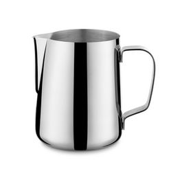 Planet Jarro Orfebrería Colección Planet, Capacidad 2 l / 2000 ml, Apto para Lavavajillas No, Apto Microondas No