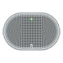 Axis C1111-E Altavoz de Red IP Blanco