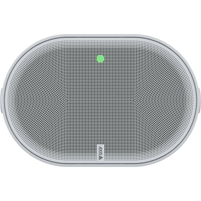 Axis C1111-E Altavoz de Red IP de 2 vías, Blanco Axis C1111-E Altavoz de Red IP de 2 vías, Blanco