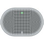 Axis C1111-E Altavoz de Red IP de 2 vías, Blanco