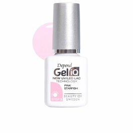 Beter GEL IQ esmalte pink starfish 5 ml