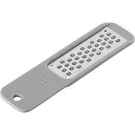 Zwilling Z-Cut Mini Rallador Gris