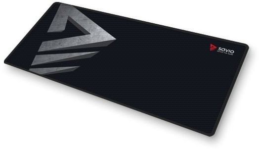 Savio Savio Precision Control L