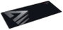 Savio Savio Precision Control L