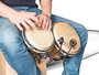 Micrófonos Prodipe para Instrumentos de Percusión Pl21