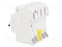 ABB FH204AC-40/0.03 Interruptor Diferencial 4 Polos 40A 30mA