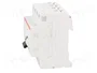 ABB FH204AC-40/0.03 Interruptor Diferencial 4 Polos 40A 30mA