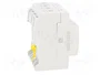 ABB FH204AC-40/0.03 Interruptor Diferencial 4 Polos 40A 30mA