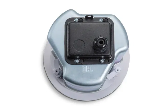 JBLPRO 14C-Va Altavoz de Techo (2 Unidades) Certificado EN54-24