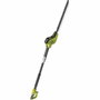 Ryobi Cortadora de setos 450W con hoja de 45 cm