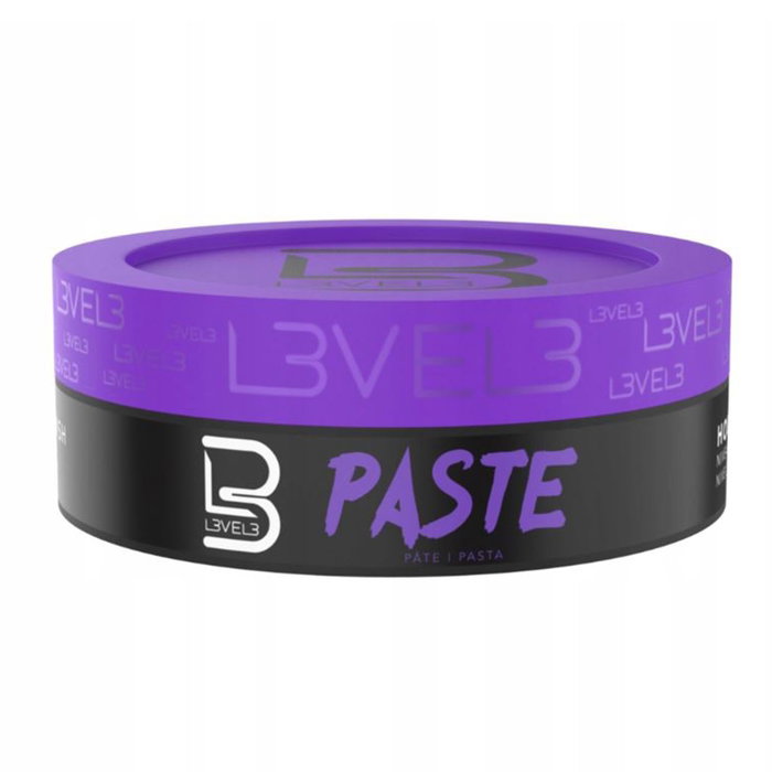 L3Vel3 Pasta Acabado Mate Nivel Fuerza-2 L3Vel3 Pasta Acabado Mate Nivel Fuerza-2