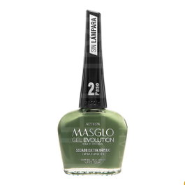 Masglo Gel Evolution Activista