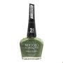 Masglo Gel Evolution Activista