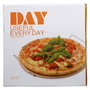 Day Base Pizza Con Asas Diámetro 32 cm