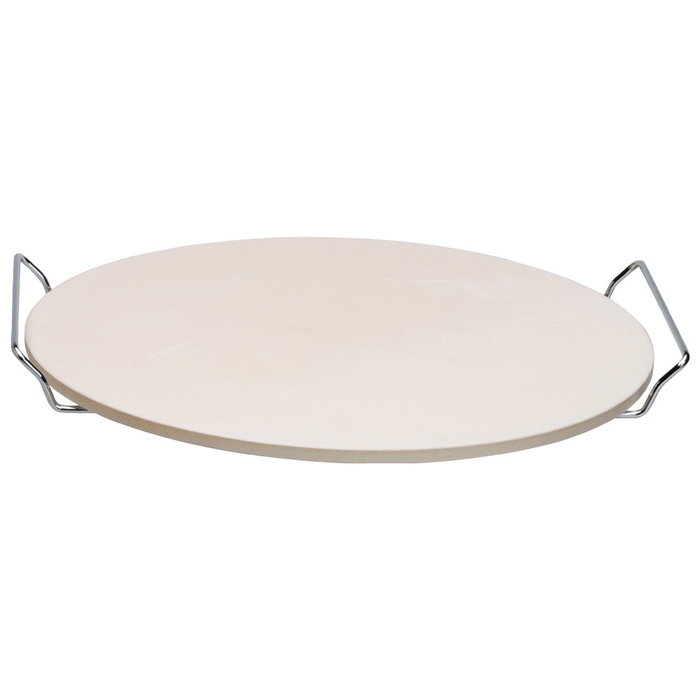 Day Base Pizza Con Asas Diámetro 32 cm