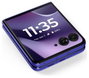 Motorola razr 70 Ultra 16/512GB Orient Blue