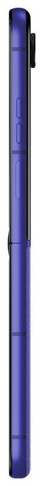 Motorola razr 70 Ultra 16/512GB Orient Blue