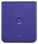 Motorola razr 70 Ultra 16/512GB Orient Blue