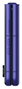 Motorola razr 70 Ultra 16/512GB Orient Blue