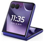 Motorola razr 70 Ultra 16/512GB Orient Blue