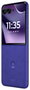 Motorola razr 70 Ultra 16/512GB Orient Blue