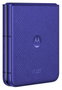 Motorola razr 70 Ultra 16/512GB Orient Blue