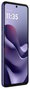Motorola razr 70 Ultra 16/512GB Orient Blue