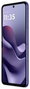Motorola razr 70 Ultra 16/512GB Orient Blue
