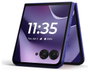 Motorola razr 70 Ultra 16/512GB Orient Blue